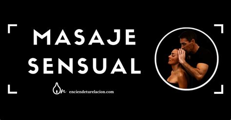 Masaje Sensual de Cuerpo Completo Masaje sexual La Muela